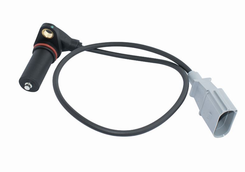 Sensor Impulsos - <p>Sensor Impulsos</p><p>Linde H</p><p>391-01, 392-01, 393-01, 394-01</p>